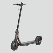 Xiaomi 4 Pro Max Electric scooter