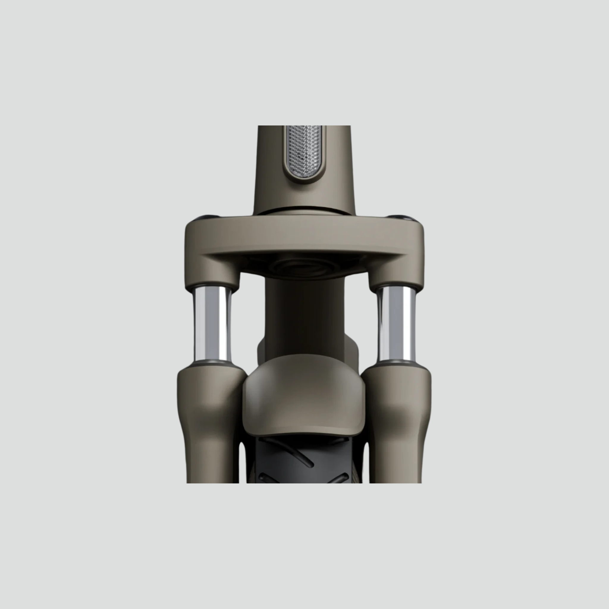 Xiaomi 4 Pro Max Electric scooter