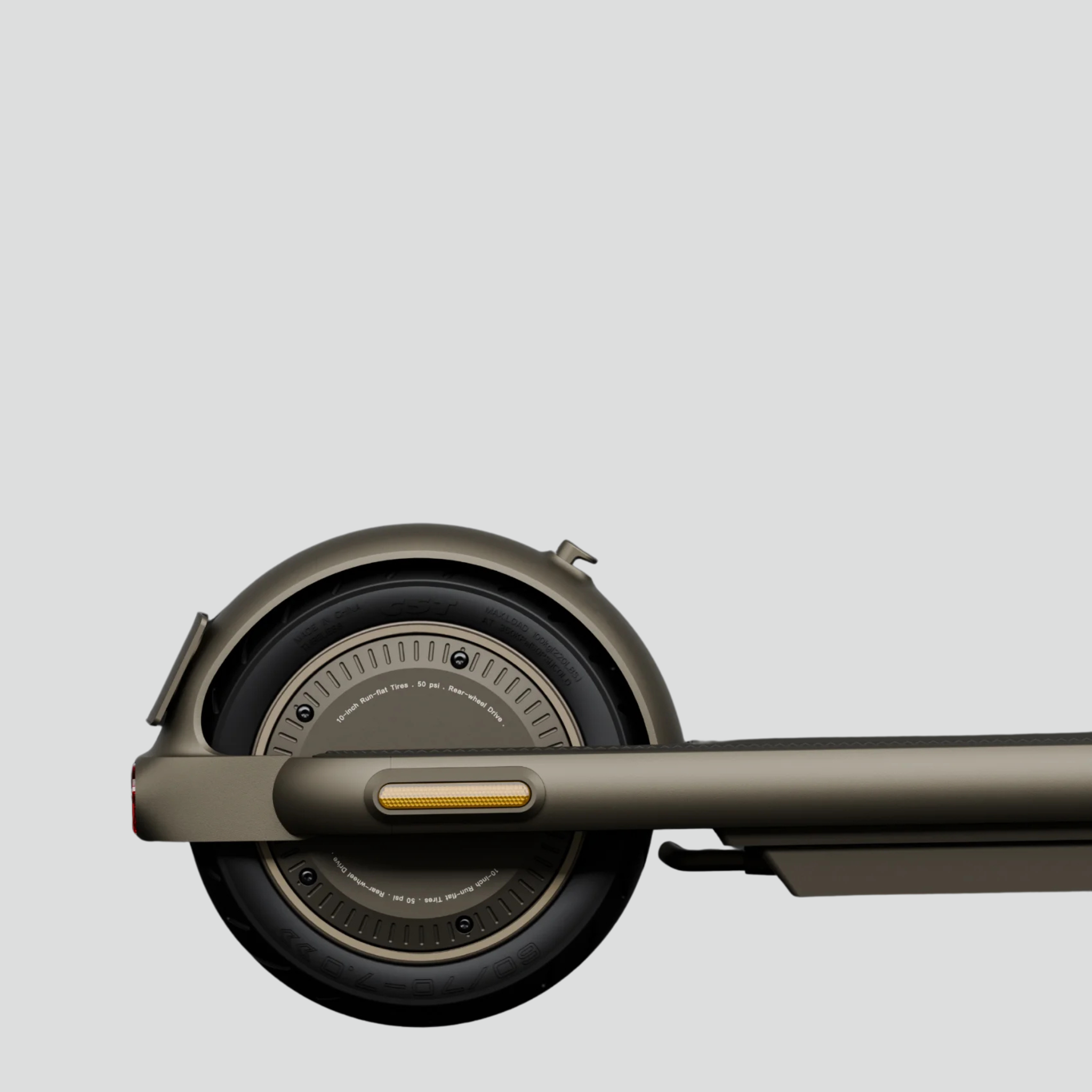 Xiaomi 4 Pro Max Electric scooter