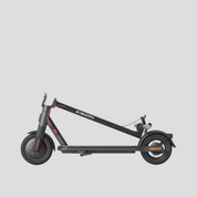 Xiaomi 4 Pro Max Electric scooter