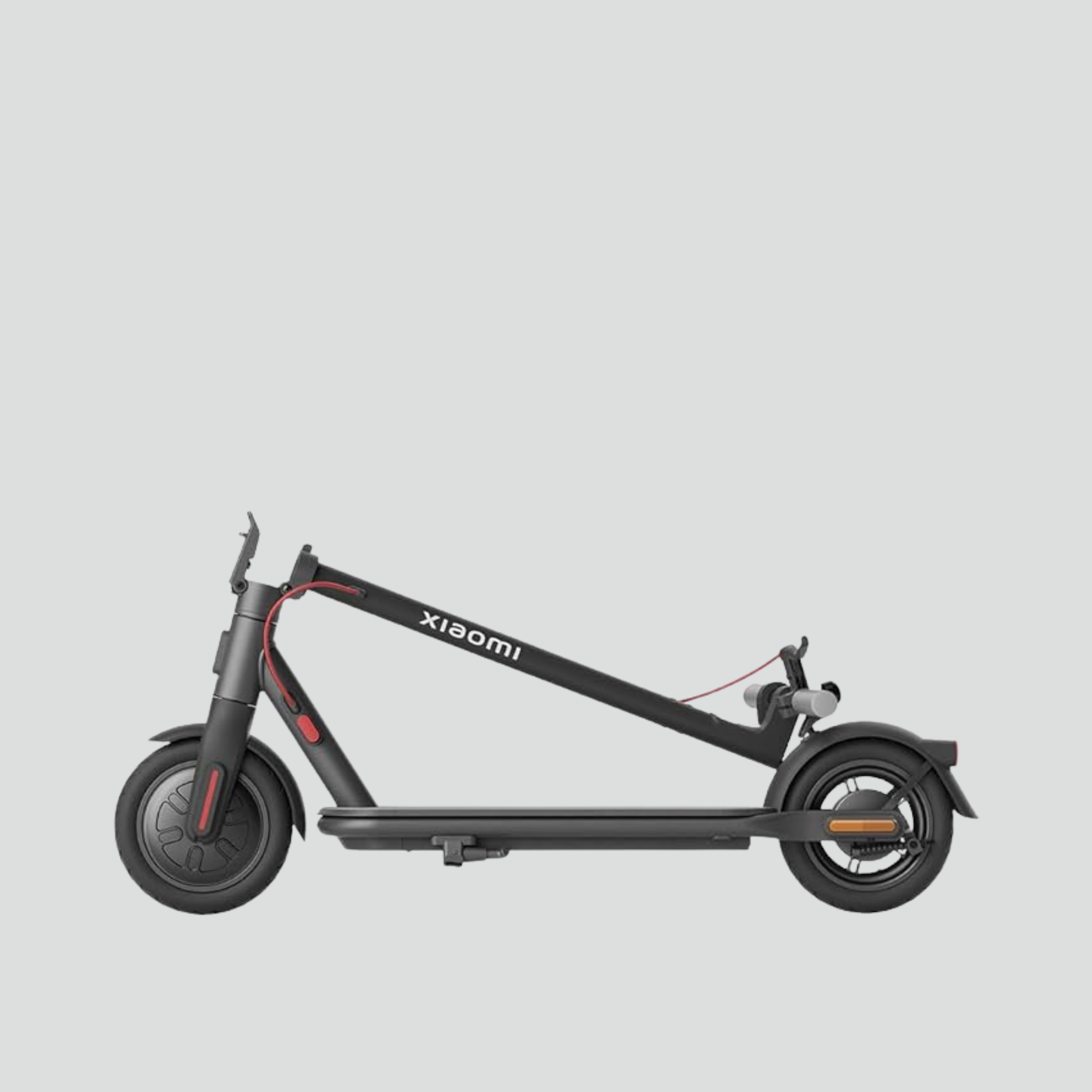 Xiaomi 4 Pro Max Electric scooter
