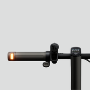 Xiaomi 4 Pro Max Electric scooter