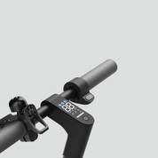 Xiaomi 4 Pro Max Electric scooter