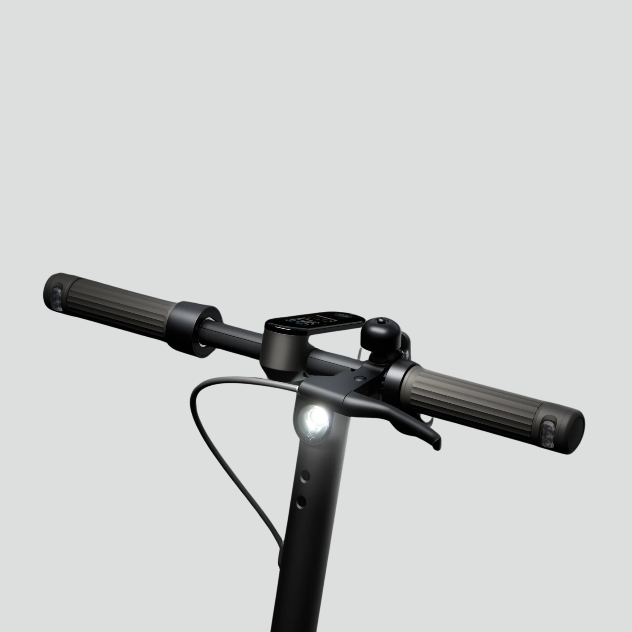 Xiaomi 4 Pro Max Electric scooter