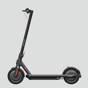 XIAOMI 4 PRO PLUS Electric scooter 