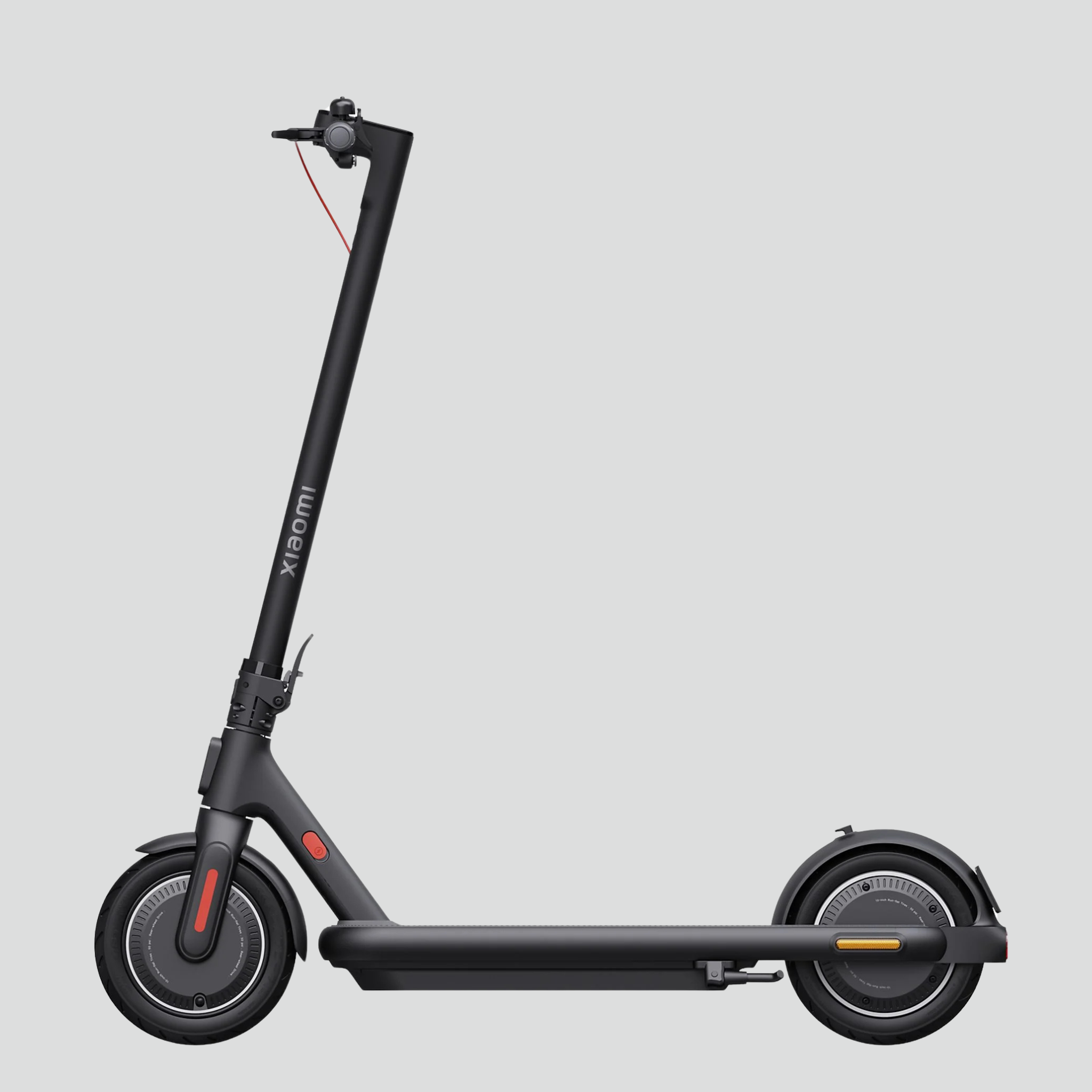 XIAOMI 4 PRO PLUS Electric scooter 