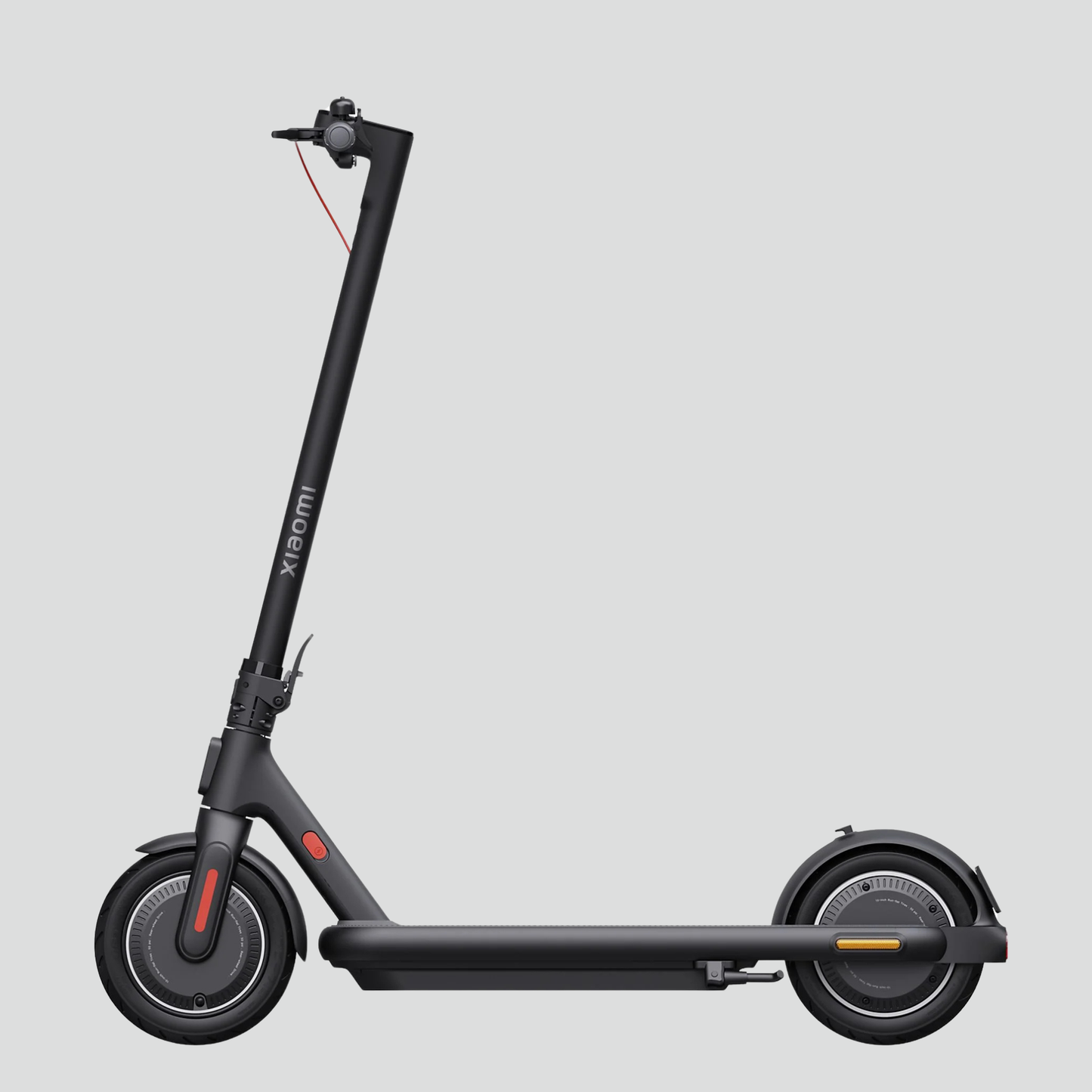 XIAOMI 4 PRO PLUS Electric scooter 