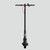 XIAOMI 4 PRO PLUS Electric scooter 