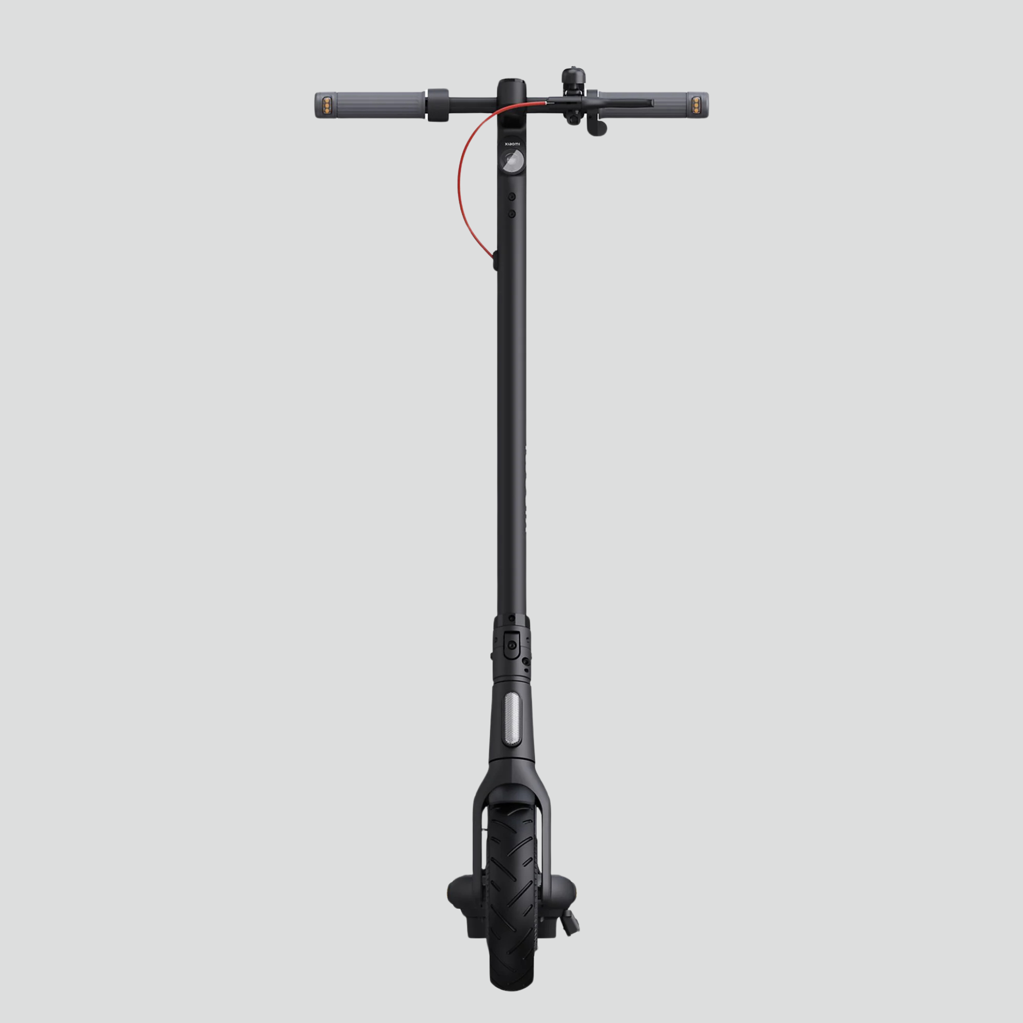 XIAOMI 4 PRO PLUS Electric scooter 