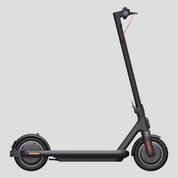 XIAOMI 4 PRO PLUS Electric scooter 