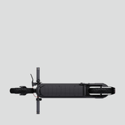 XIAOMI 4 PRO PLUS Electric scooter 