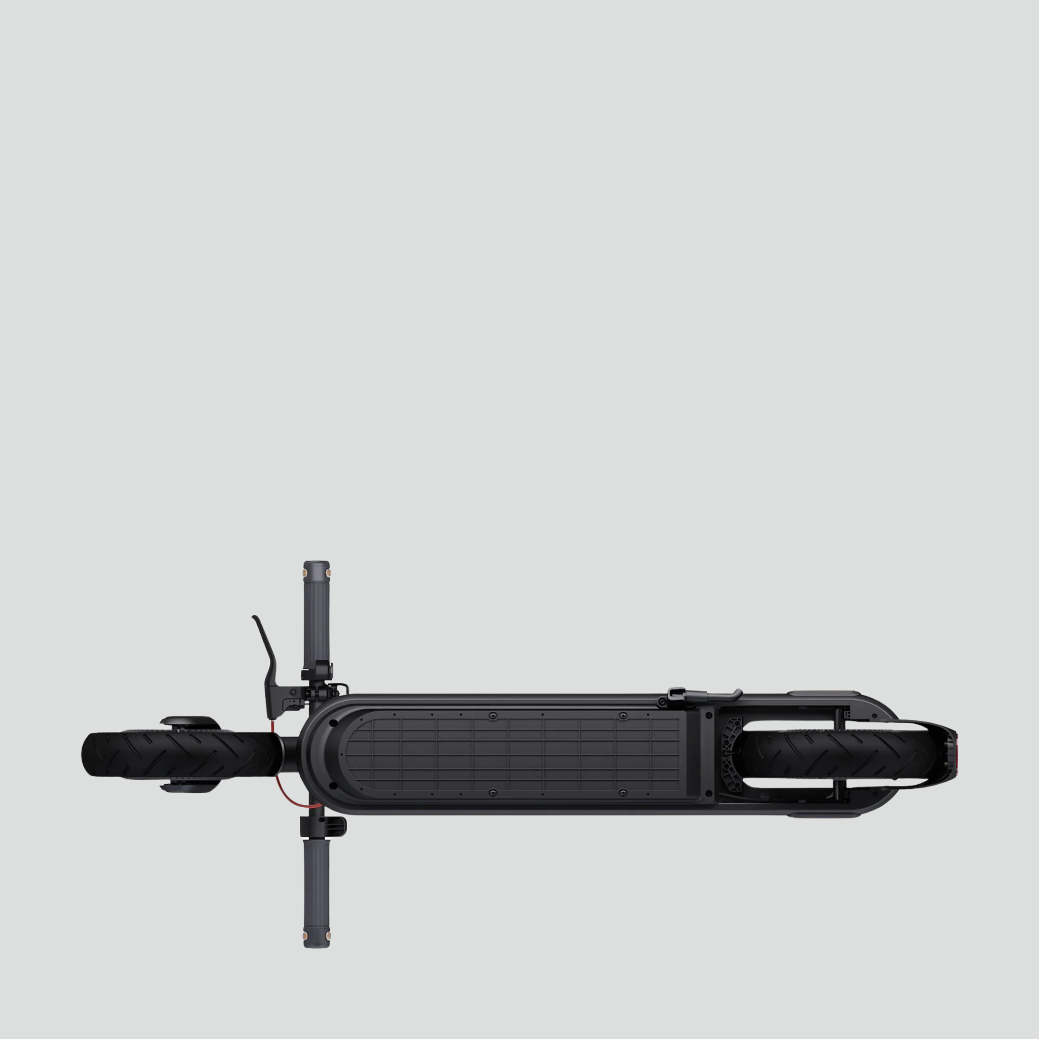 XIAOMI 4 PRO PLUS Electric scooter 