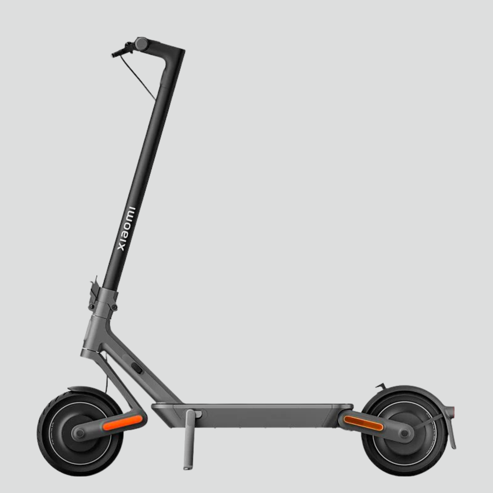 
                      
                        Xiaomi 4 Ultra Certified Electric scooter
                      
                    