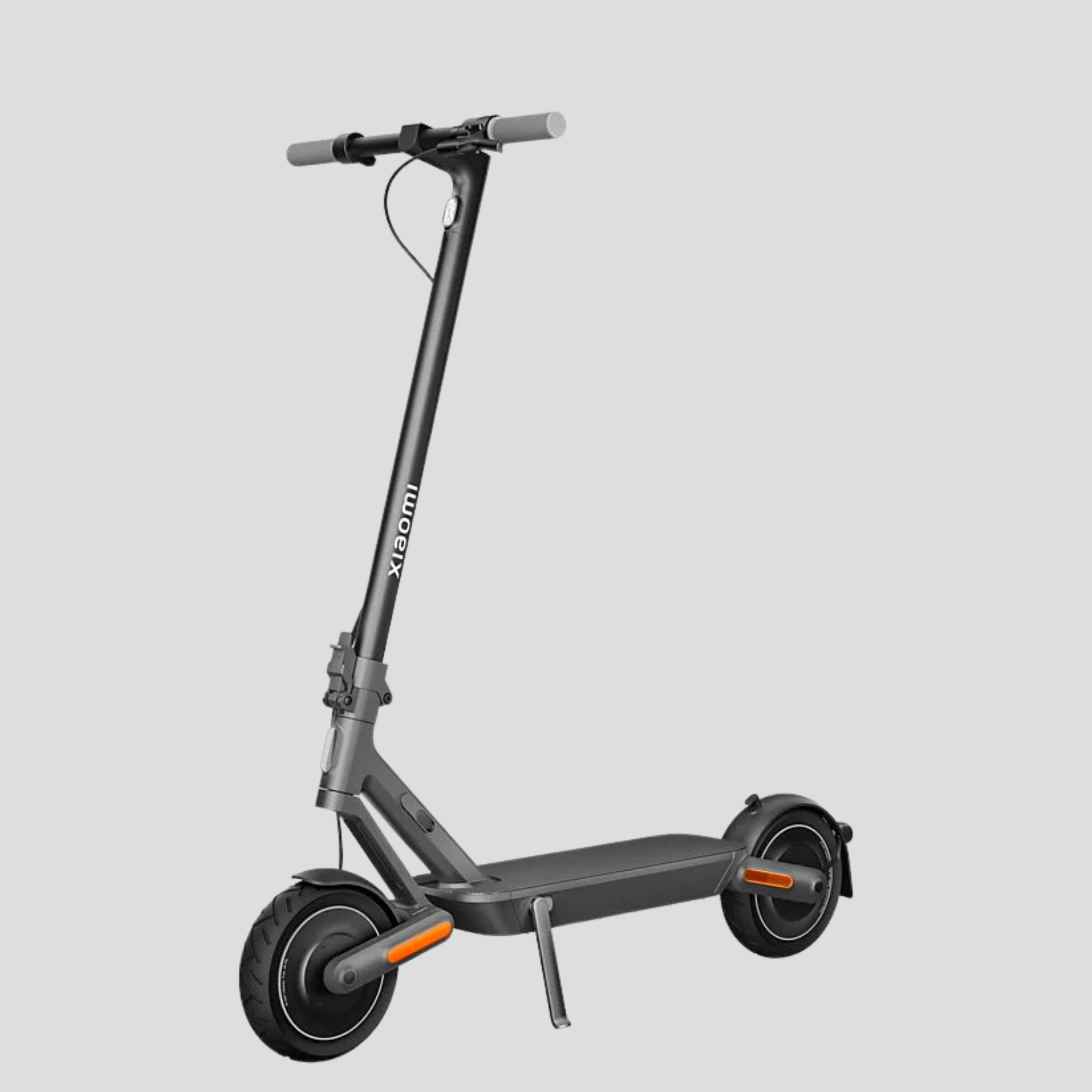 Xiaomi 4 Ultra Certified Electric scooter