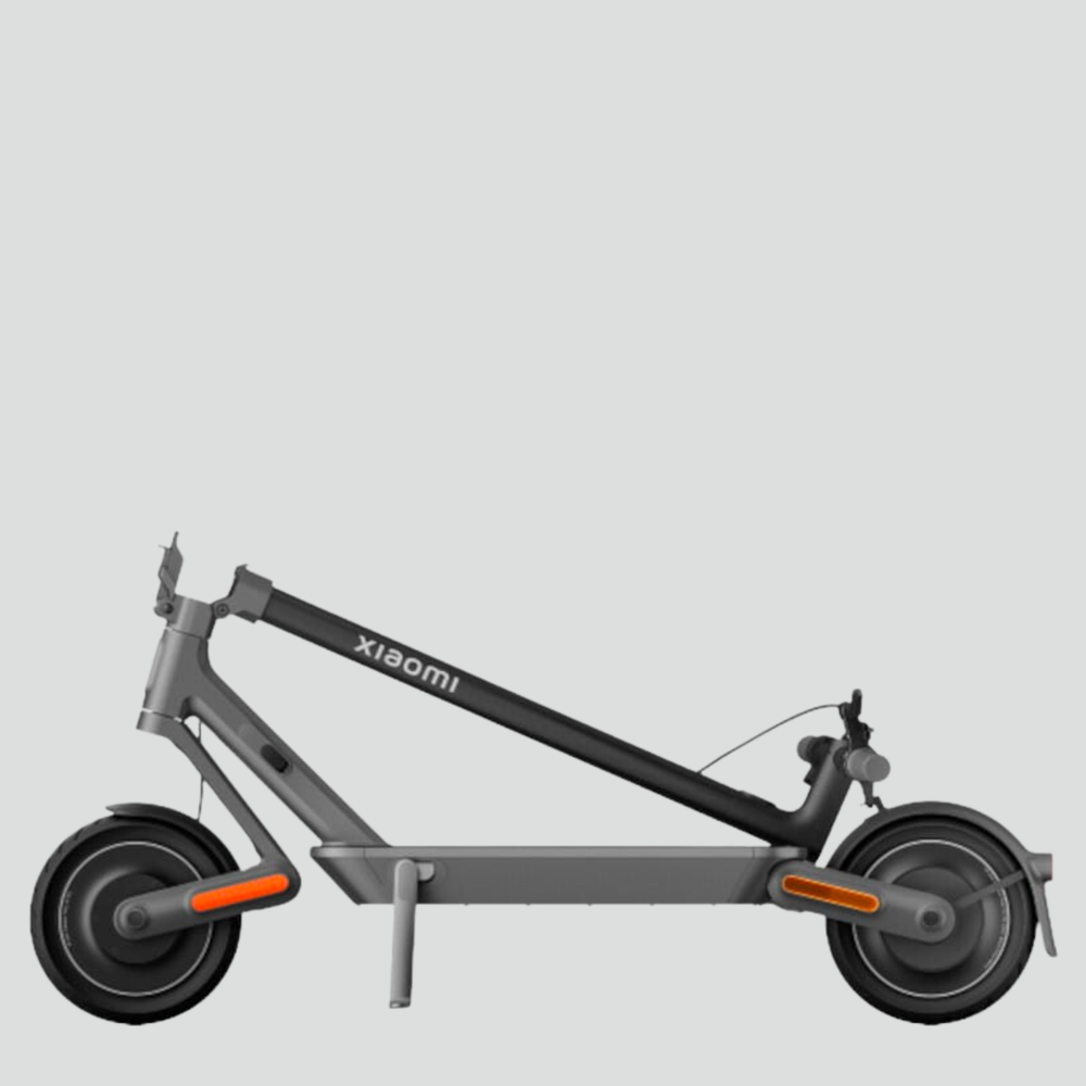 
                      
                        Xiaomi 4 Ultra Certified Electric scooter
                      
                    