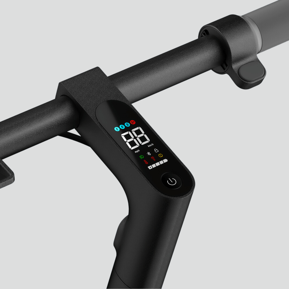 
                      
                        Xiaomi 4 Ultra Certified Electric scooter
                      
                    