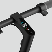 Xiaomi 4 Ultra Certified Electric scooter