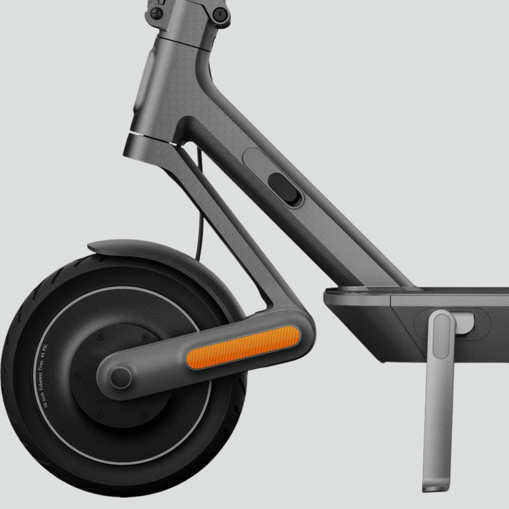 
                      
                        Xiaomi 4 Ultra Certified Electric scooter
                      
                    