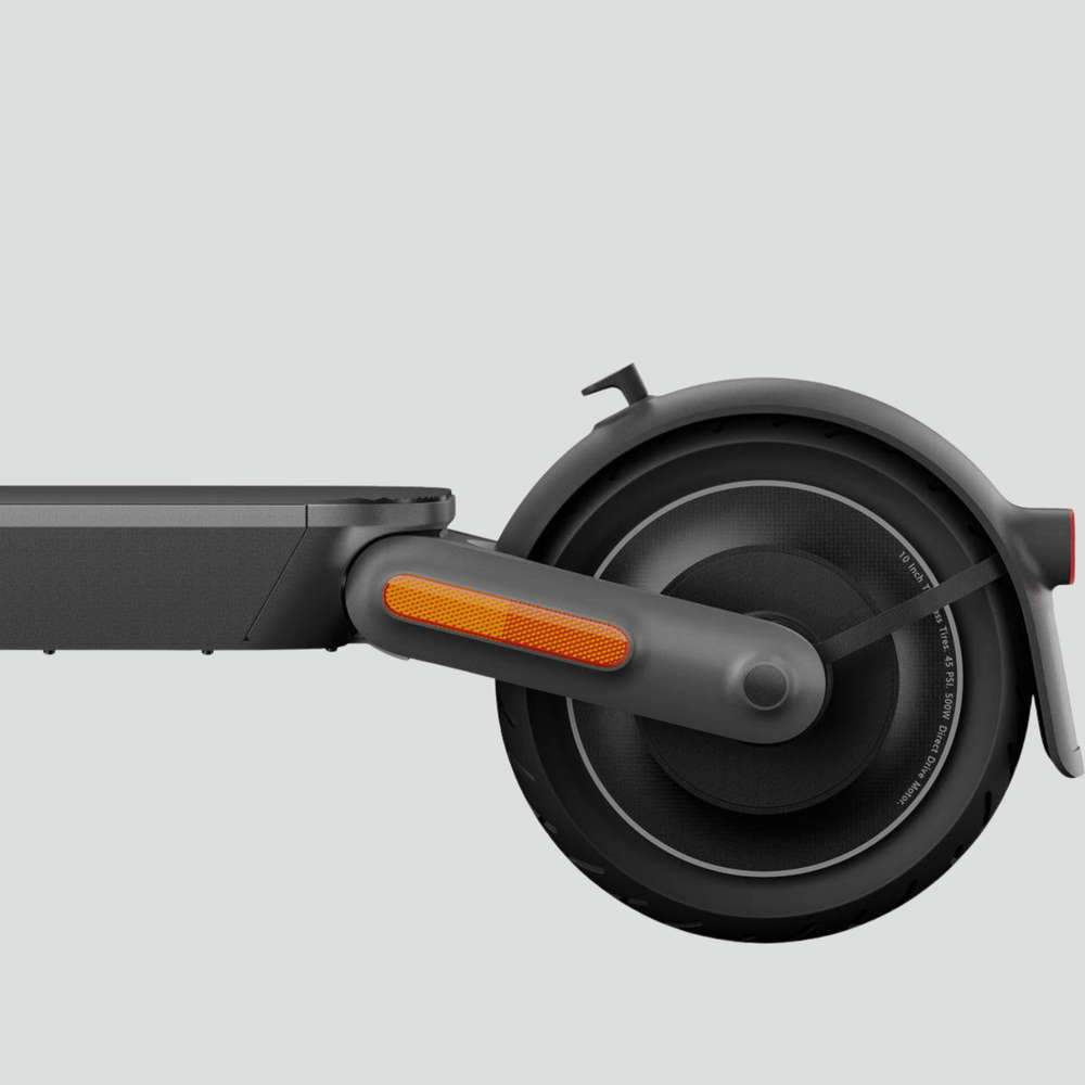 
                      
                        Xiaomi 4 Ultra Certified Electric scooter
                      
                    