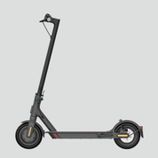 Xiaomi Essential Electric scooter 