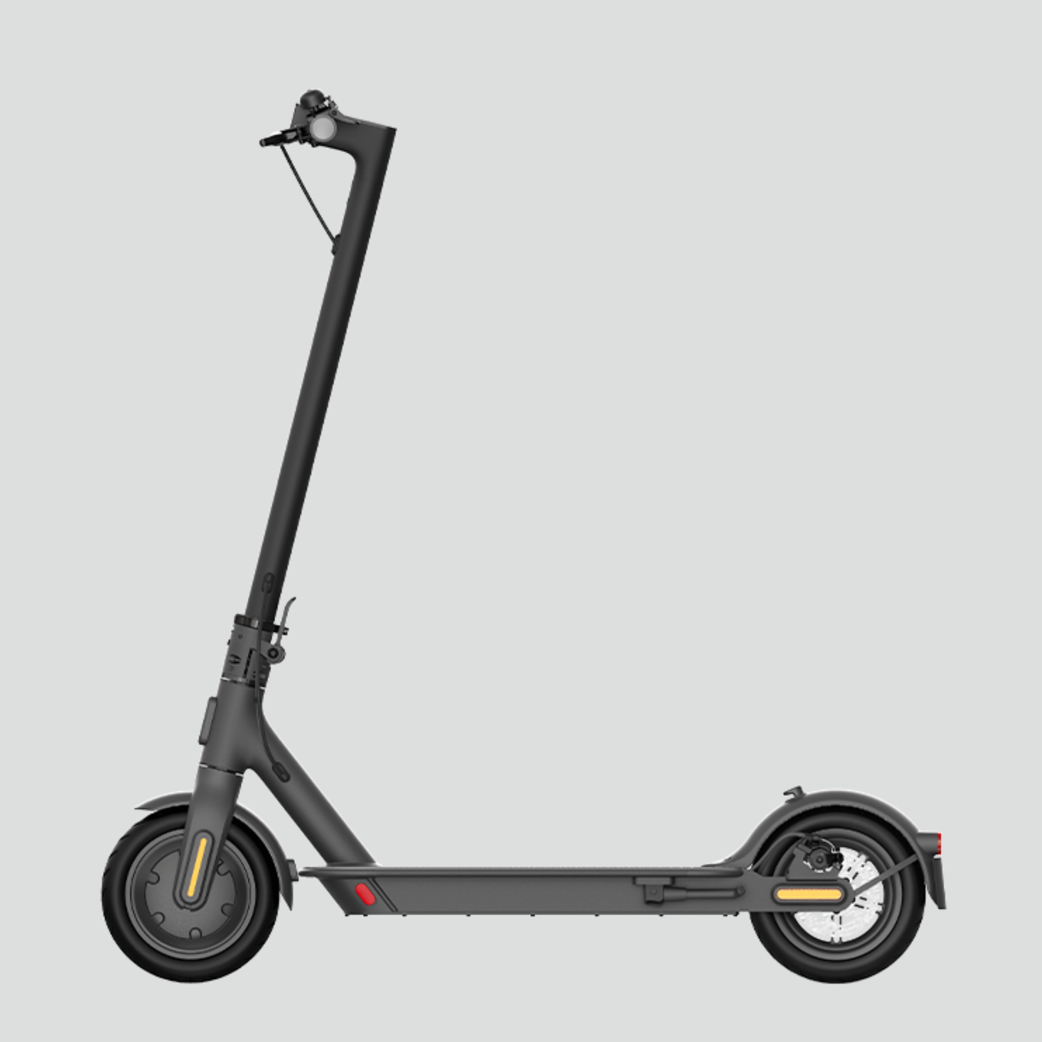Xiaomi Essential Electric scooter 