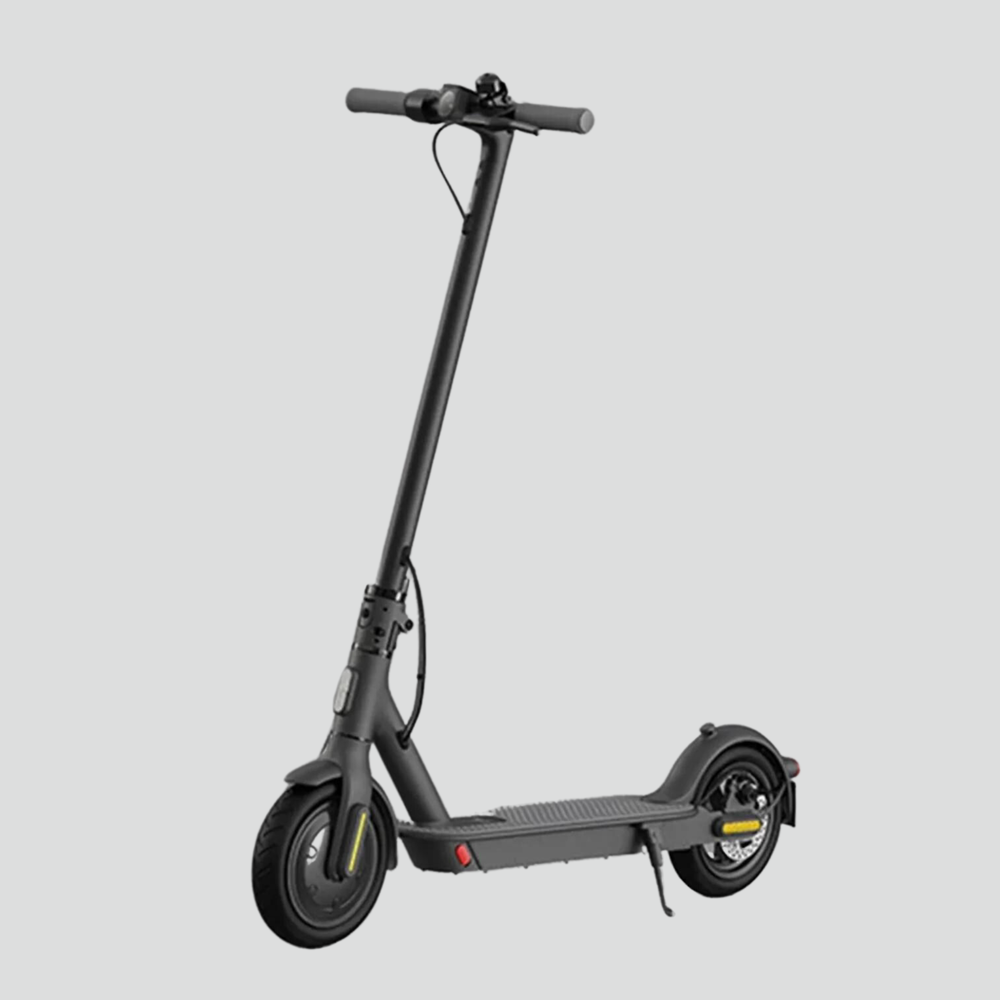 
                      
                        Xiaomi Essential Electric scooter 
                      
                    