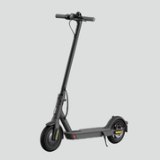 Xiaomi Essential Electric scooter 