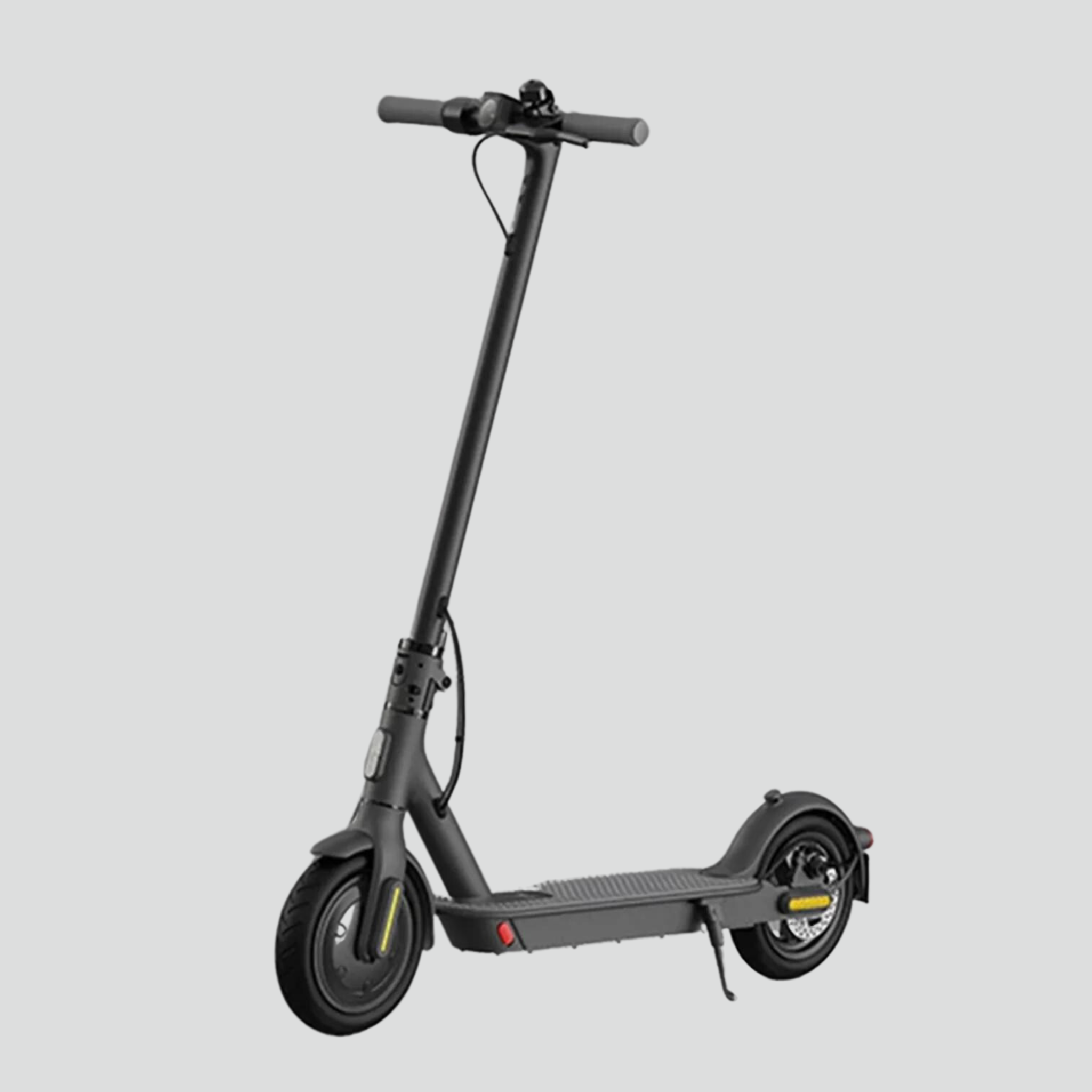 Xiaomi Essential Electric scooter 