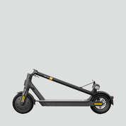 Xiaomi Essential Electric scooter 
