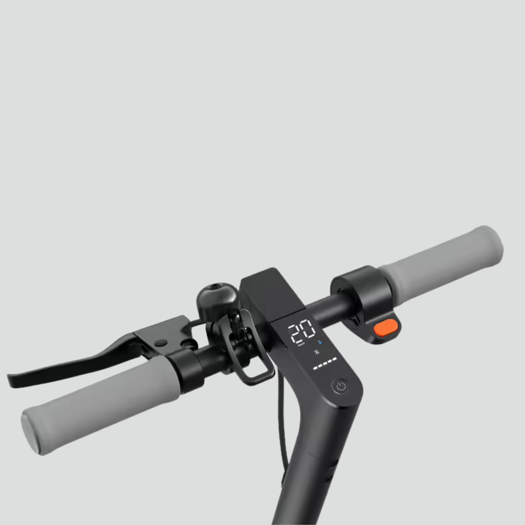 Xiaomi Essential Electric scooter 