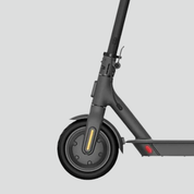 Xiaomi Essential Electric scooter 