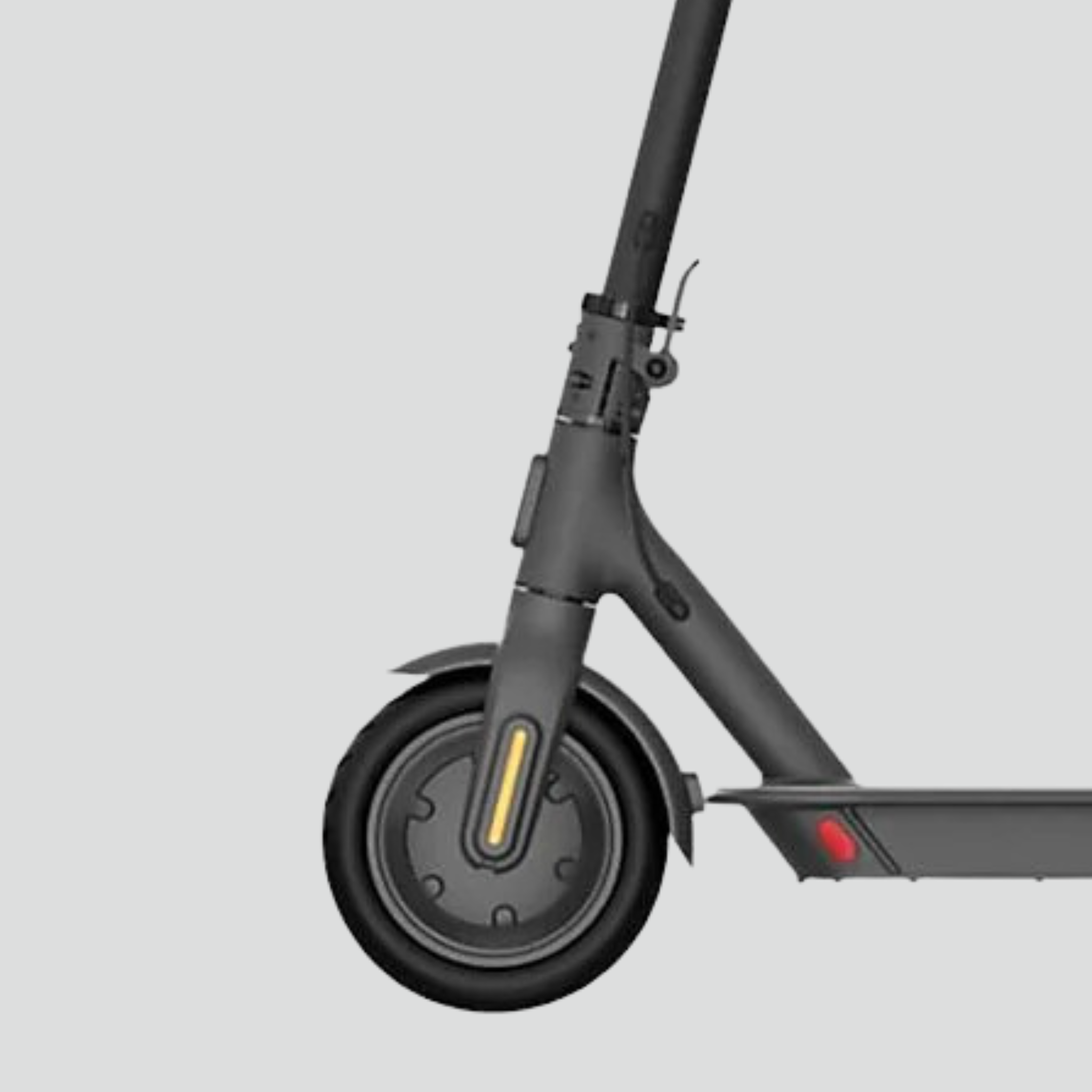 Xiaomi Essential Electric scooter 
