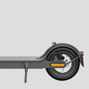 Xiaomi Essential Electric scooter 