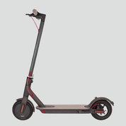 Xiaomi M365 Electric scooter