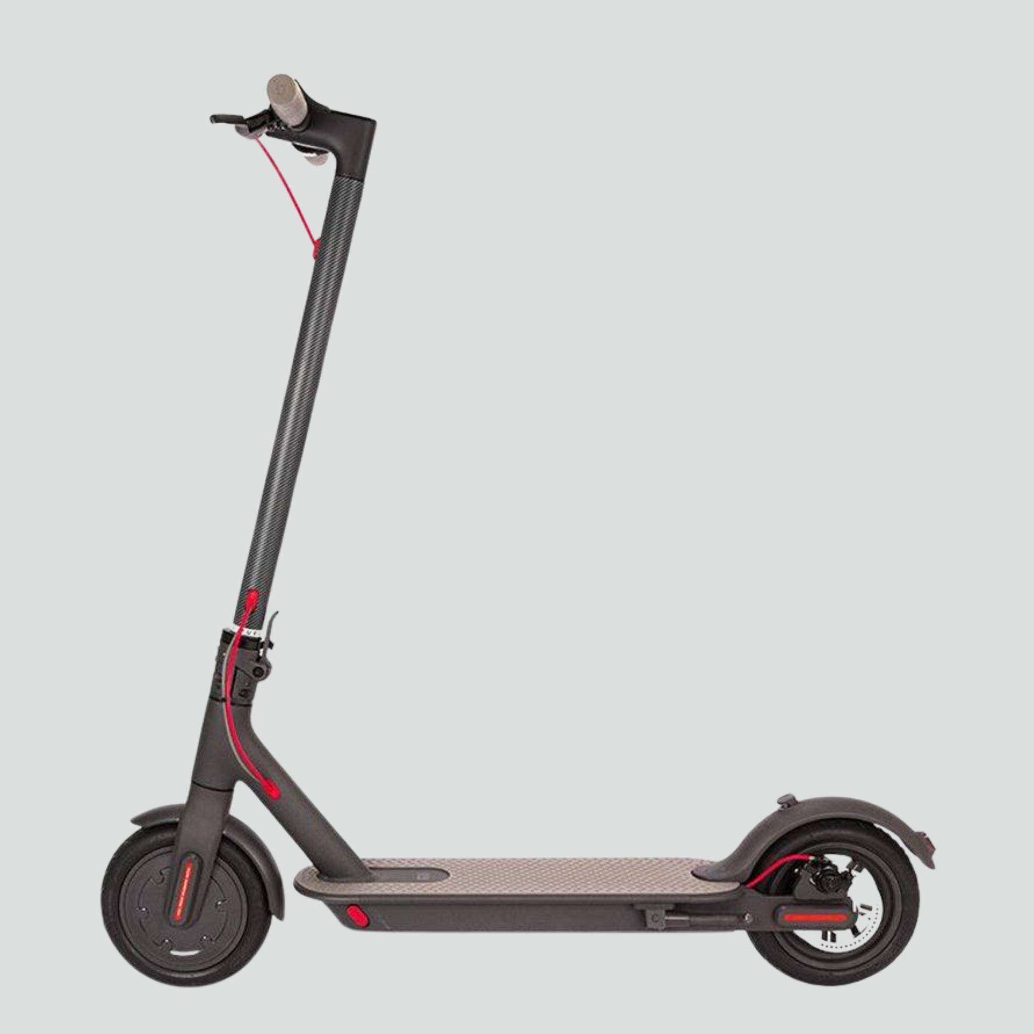 Xiaomi M365 Electric scooter