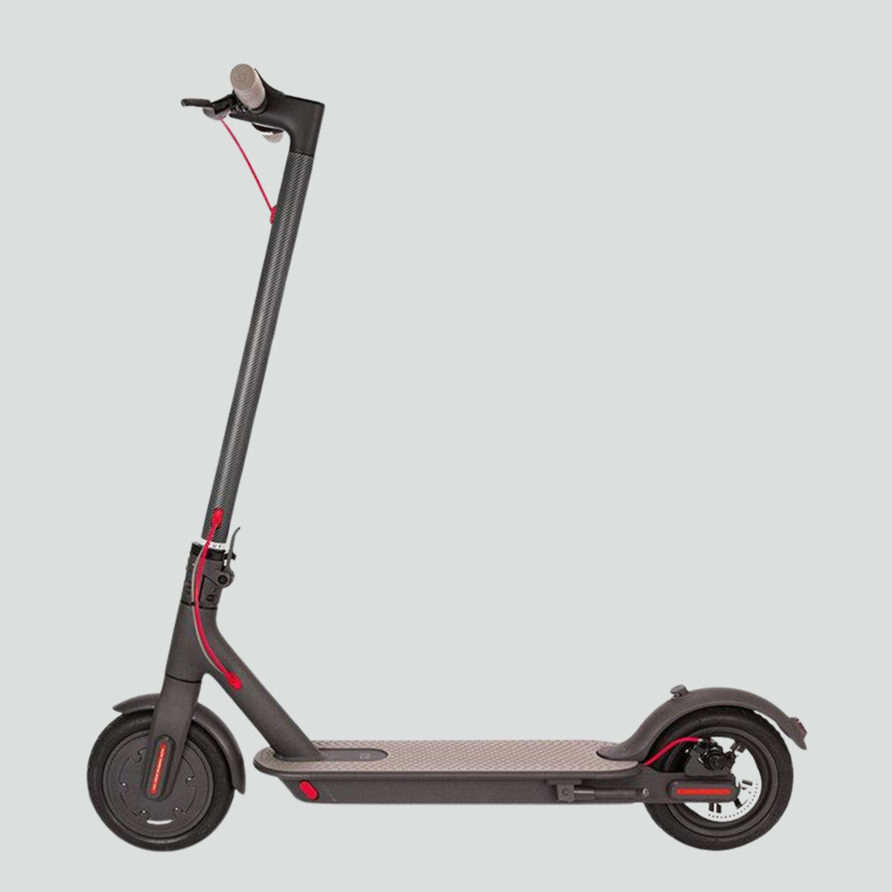 Xiaomi M365 Electric scooter