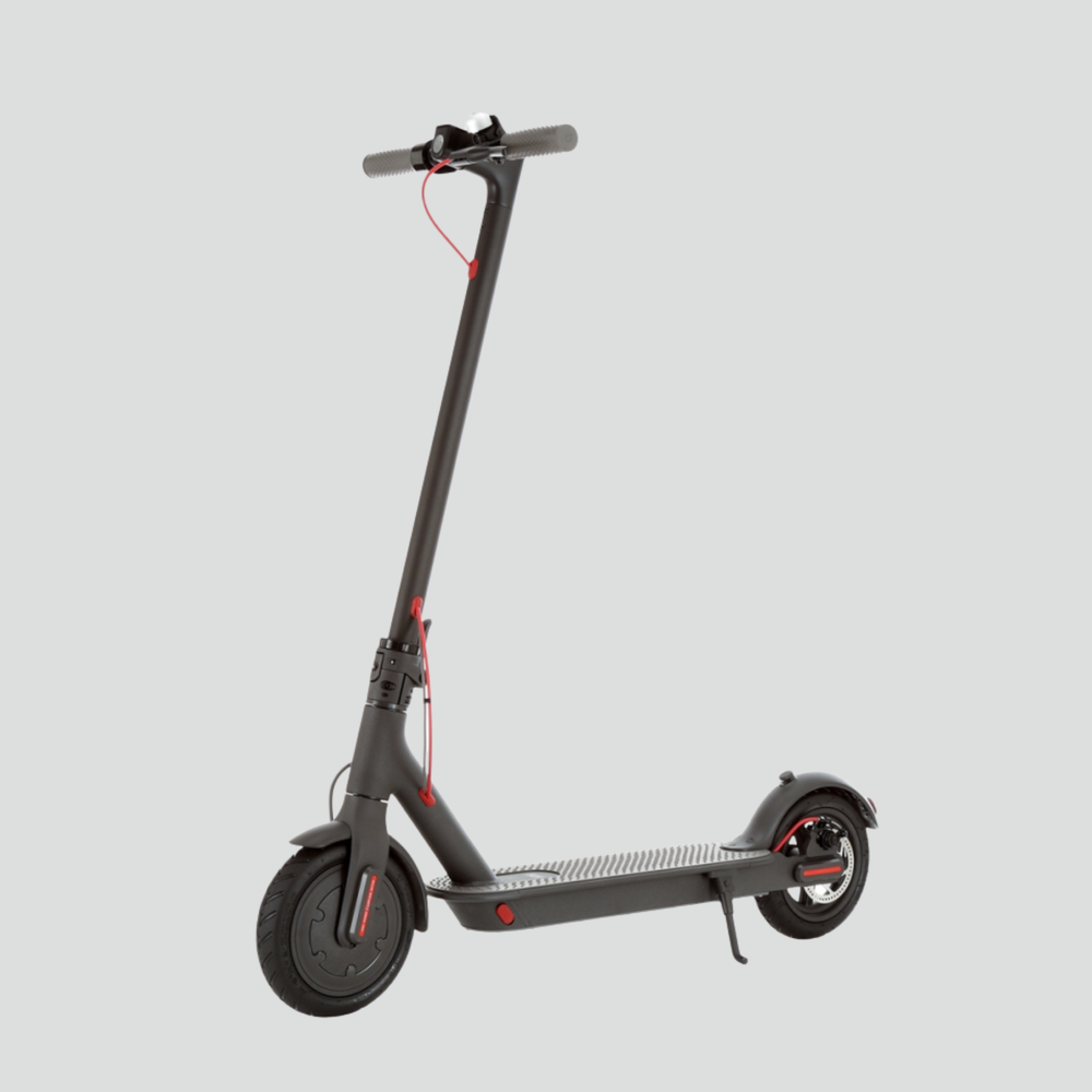 
                      
                        Xiaomi M365 Electric scooter
                      
                    