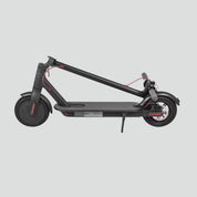 Xiaomi M365 Electric scooter