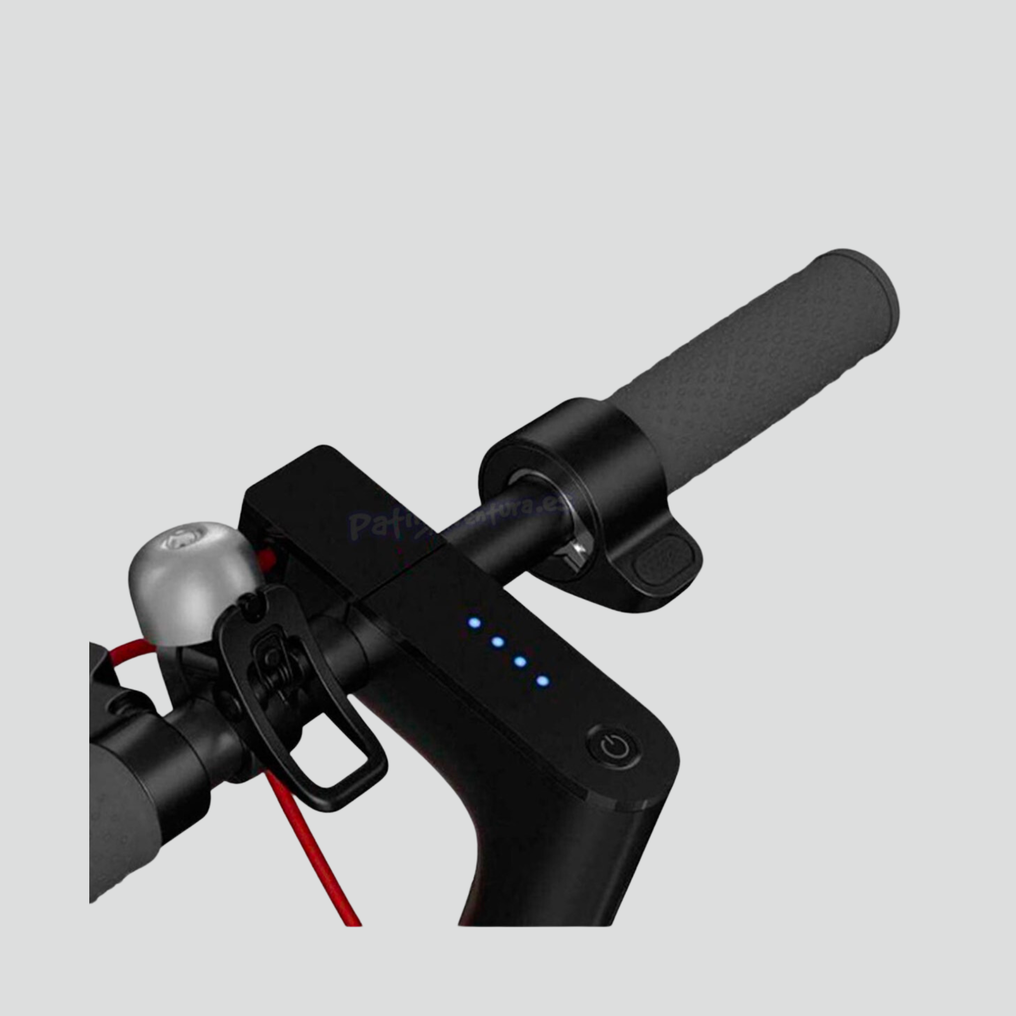 Xiaomi M365 Electric scooter