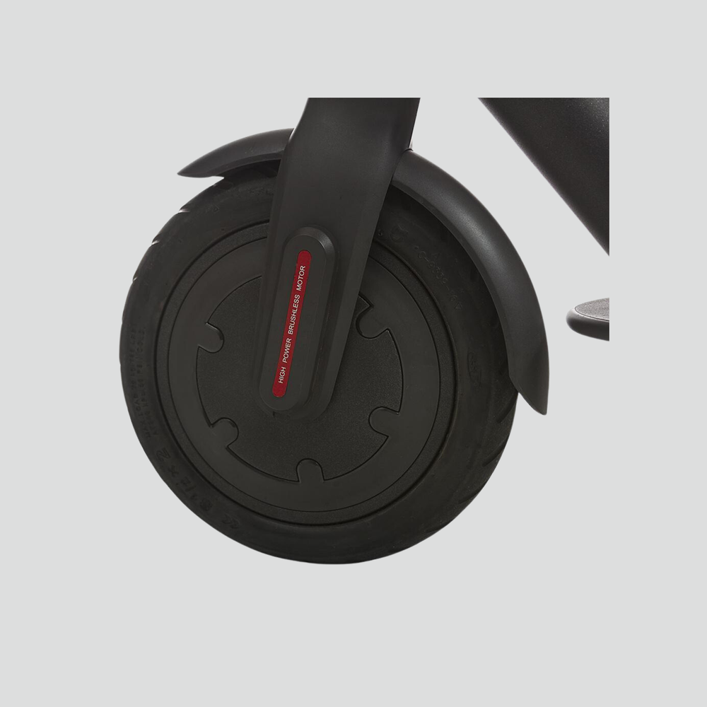 
                      
                        Xiaomi M365 Electric scooter
                      
                    