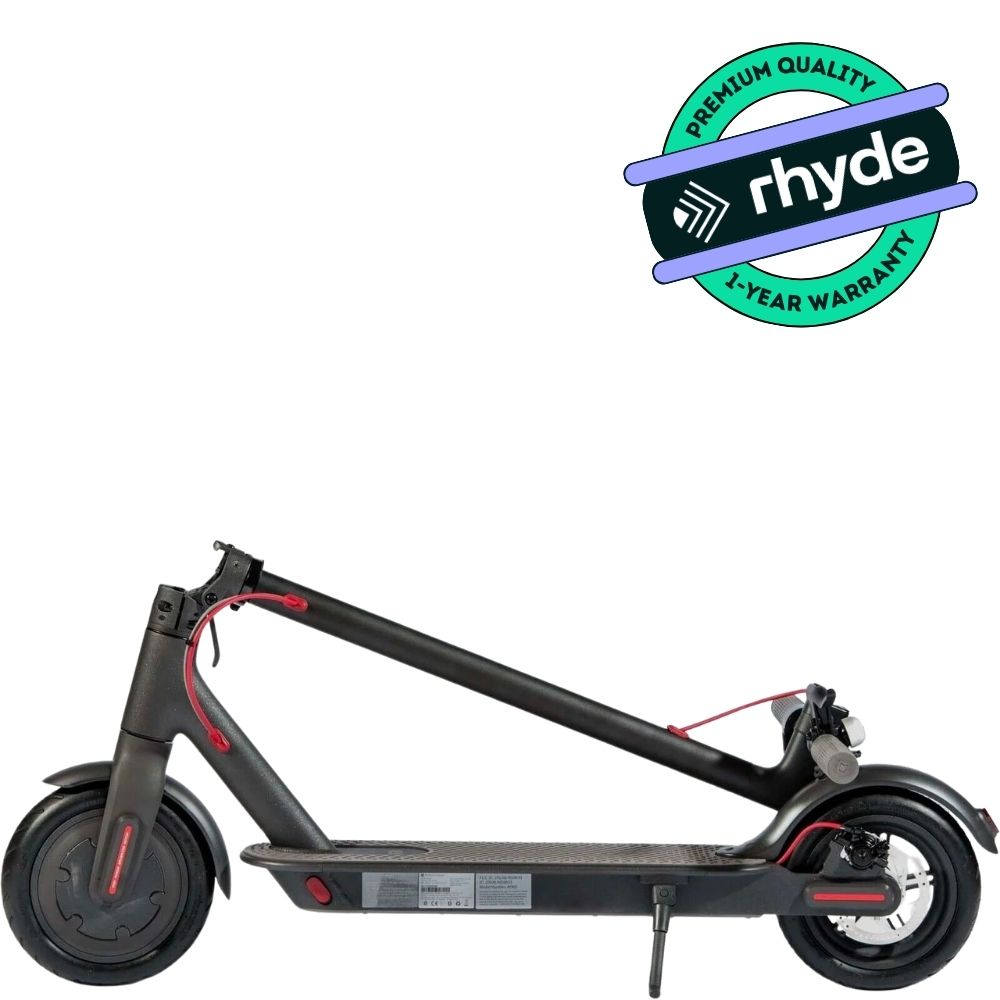 Xiaomi Essential Monopattino Xiaomi M365 Usato Xiaomi M365 Pro