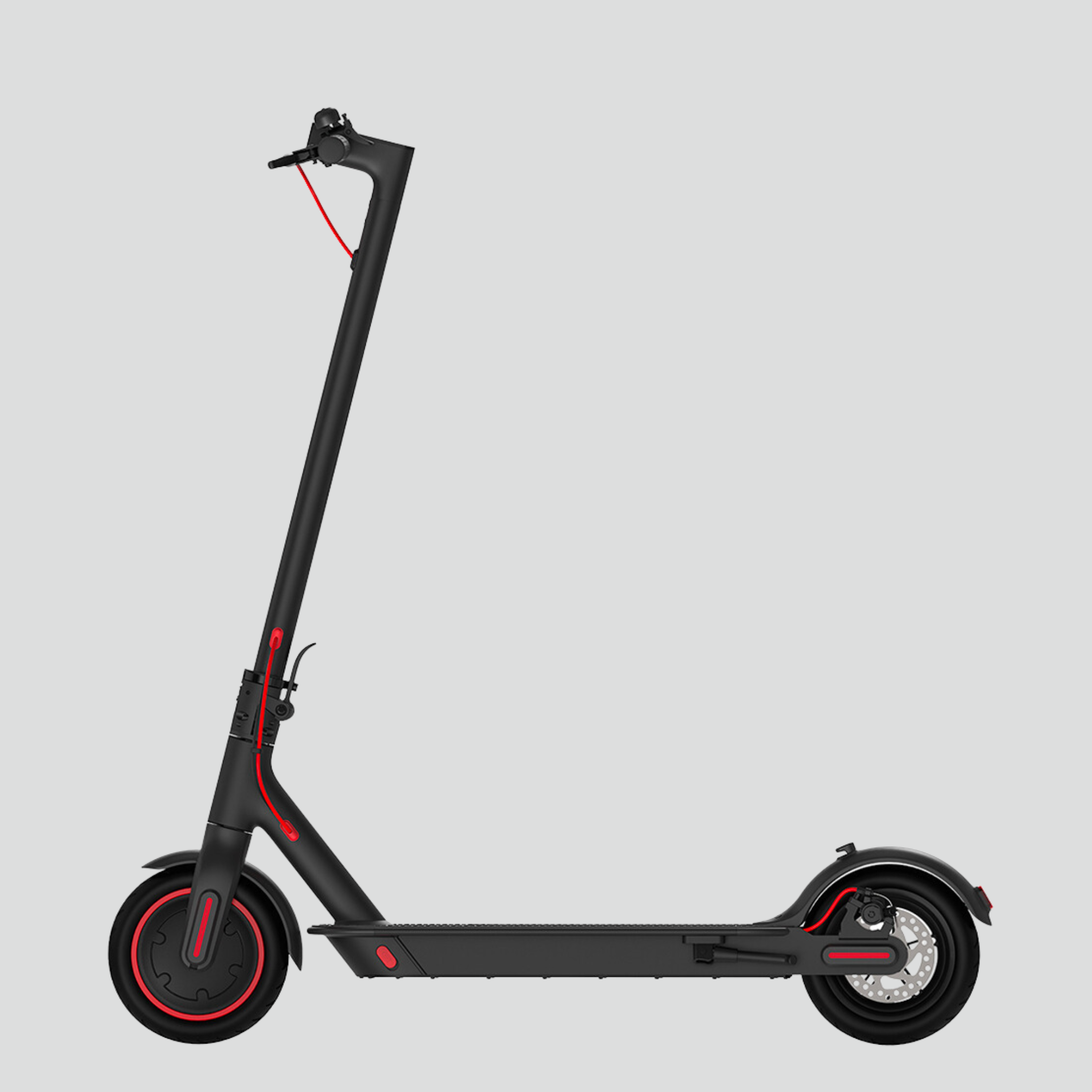 Xiaomi M365 Pro Electric scooter