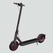 Xiaomi M365 Pro Electric scooter