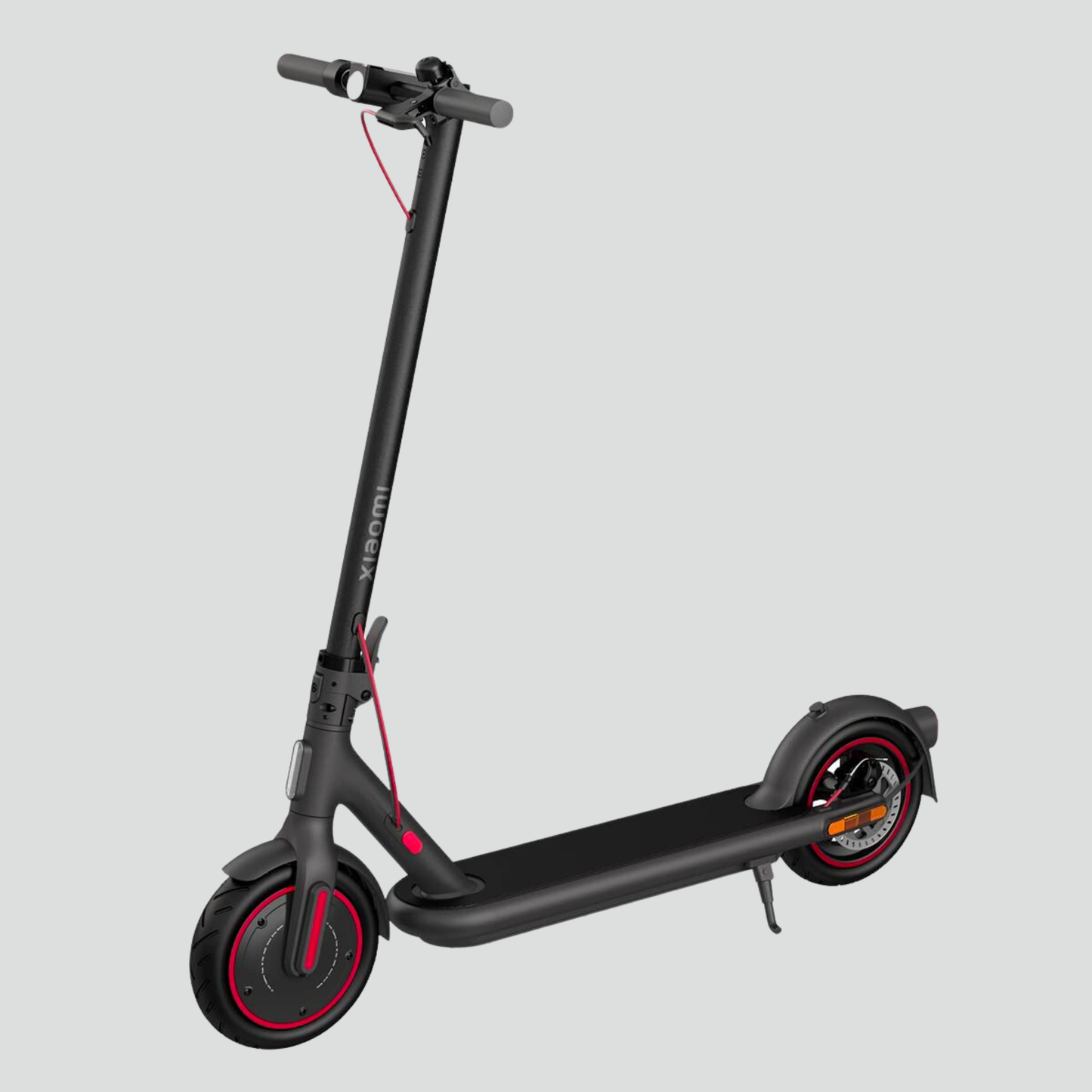 Xiaomi M365 Pro Electric scooter