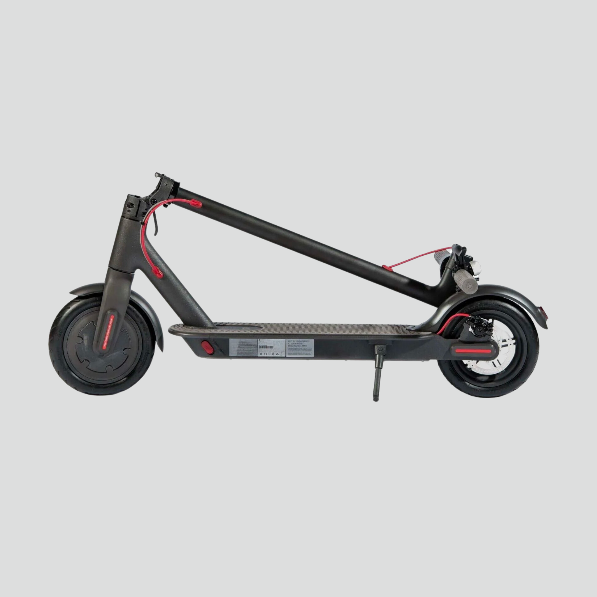 Xiaomi M365 Pro Electric scooter