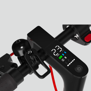 Xiaomi M365 Pro Electric scooter