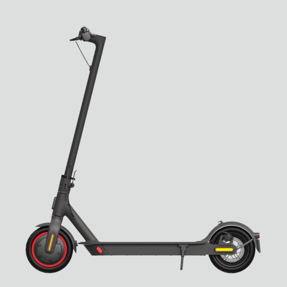 
                      
                        Xiaomi Pro 2 Electric scooter
                      
                    