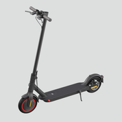 Xiaomi Pro 2 Electric scooter