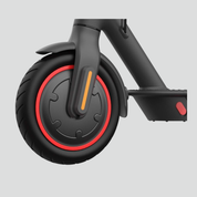Xiaomi Pro 2 Electric scooter