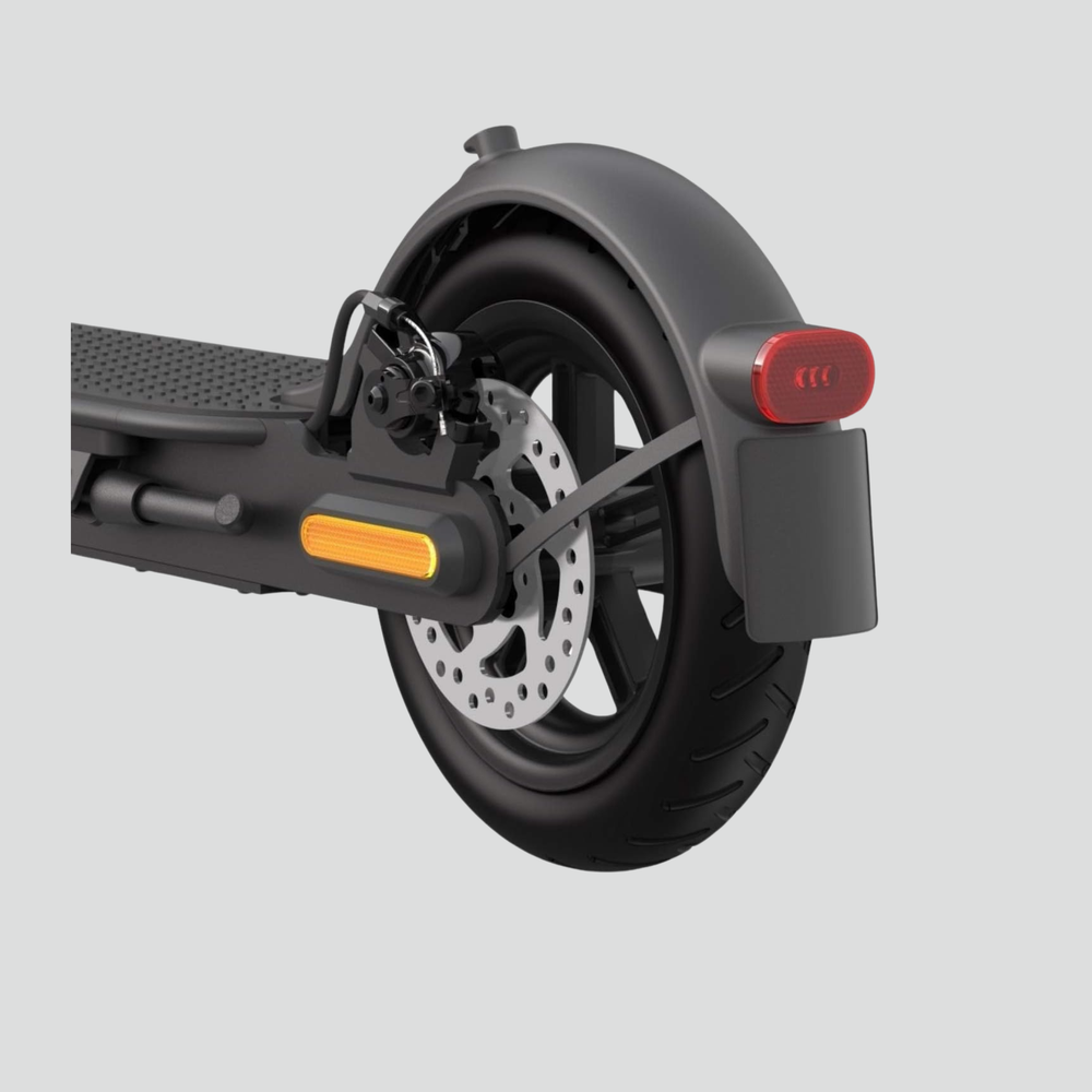 
                      
                        Xiaomi Pro 2 Electric scooter
                      
                    